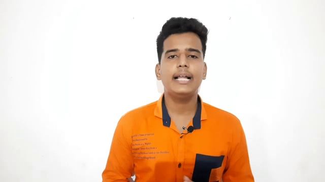 Android 11 update | Android 11 features in hindi |Android 11 update features | Android 11 feature смотреть онлайн