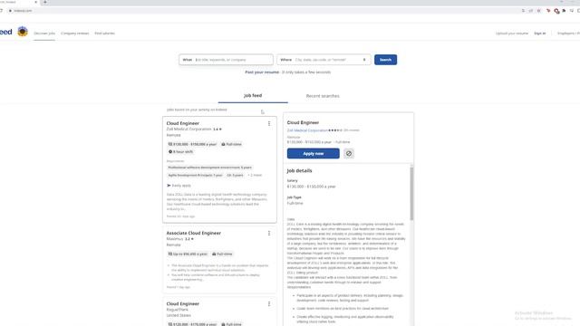 How to land your FIRST IT Help Desk Job (step-by-step guide) смотреть онлайн