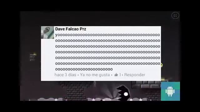 Saludos!!!! & Botones virtuales para android 2.3.6 смотреть онлайн