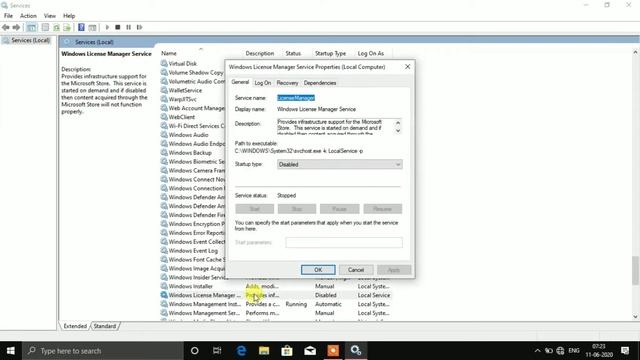 How to fix fIle system errors in windows 10 смотреть онлайн