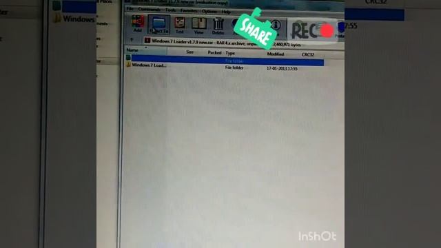 How to activate win 7 💯. Free. смотреть онлайн