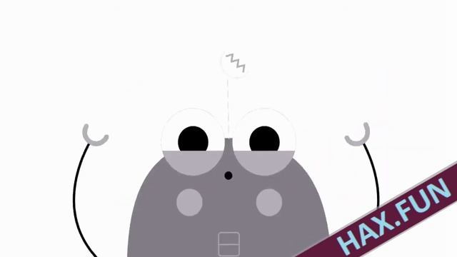 HOW TO SPY BOYFRIENDS TEXT MESSAGES смотреть онлайн