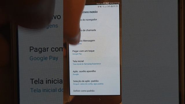 Ilauncher Ios!!!👊🏻💚 смотреть онлайн