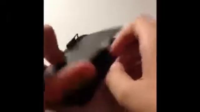 Крутые дополнение к вашему iphon 5-5s смотреть онлайн