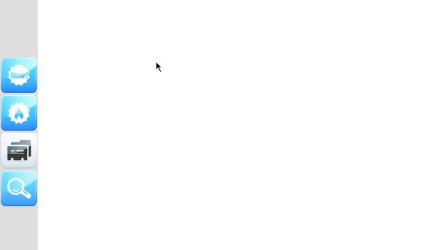 Instalación de Android x86 смотреть онлайн