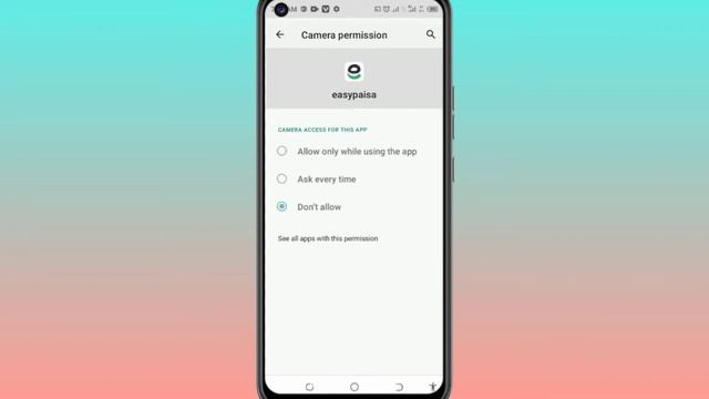 Easy Paisa App Fix please give sms permission in order to proceed Problem solved 2023 смотреть онлайн