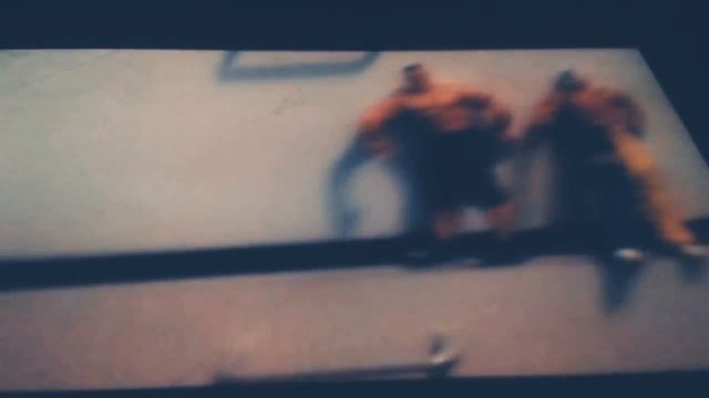 John D - Imovie смотреть онлайн