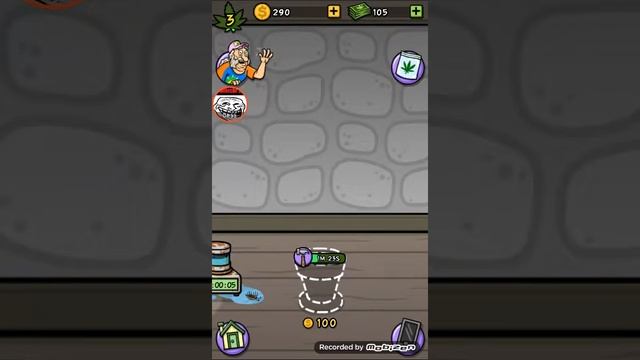 Pot Farm-grass roots. wtf смотреть онлайн