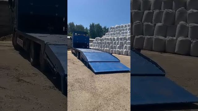 Эвакуатор 4 смотреть онлайн