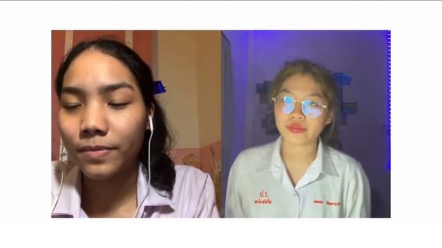 Story behind Olivia Rodrigo’s “Driver License” (MAC Junior & Senior Interpreters) смотреть онлайн