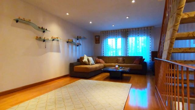 518 Liberty Ave, Staten Island, NY 10305 смотреть онлайн