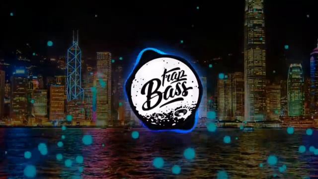 ↪🔥AVEE PLAYER TEMPLATE / BY TRAP BASS↩🔥 смотреть онлайн