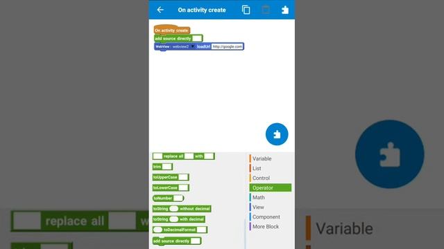 Enable download using 'add source directly' смотреть онлайн