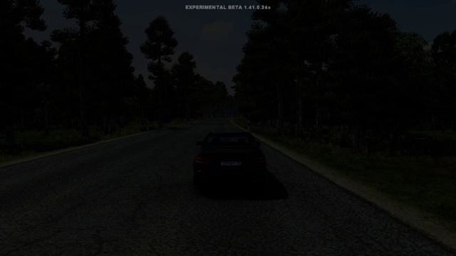 Euro Truck Simulator 2  Дед Максим Отправляемся Покупать Гараж в Кинешма Серия 10