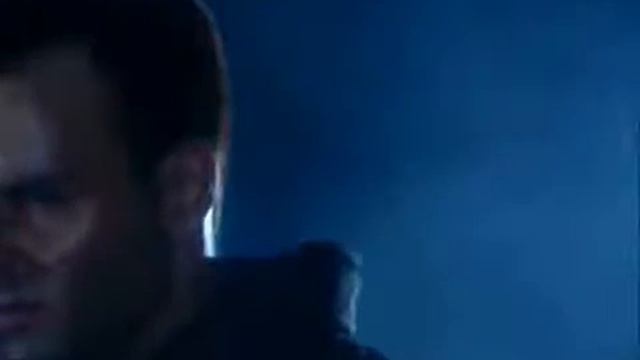 Resident Evil : original intro uncut exclusive смотреть онлайн