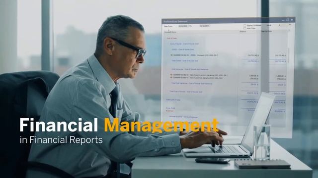 SAP Business One - Version 10.0 смотреть онлайн