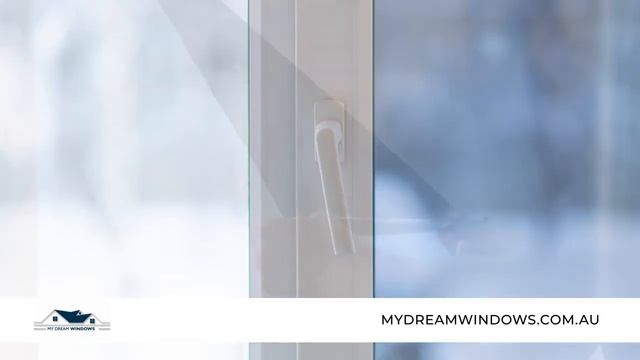 My Dream Windows Carnegie Victoria 3163X смотреть онлайн