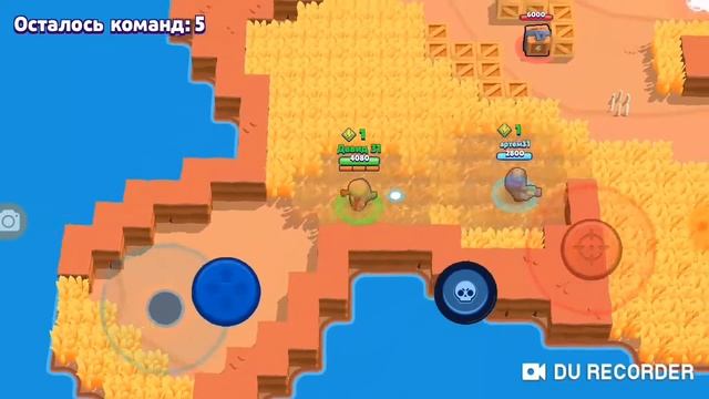 BRAWL STARS|почти не выбил персонажа смотреть онлайн