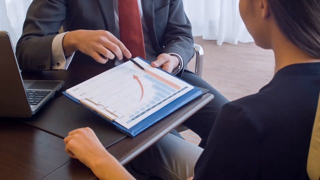 Low Cost Small Business Ideas 2022 | Make Money Online From Home 2022 смотреть онлайн