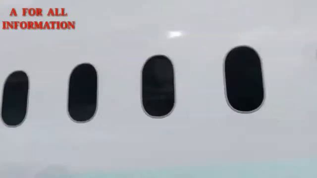 New Launches | Recently Launched Laptops for 2019 !! смотреть онлайн