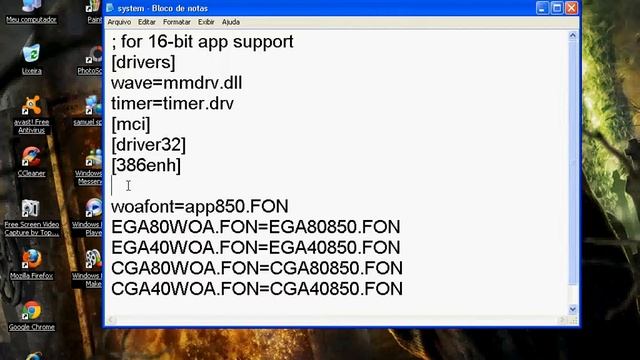 como abrir pastas do windows mais rapido смотреть онлайн