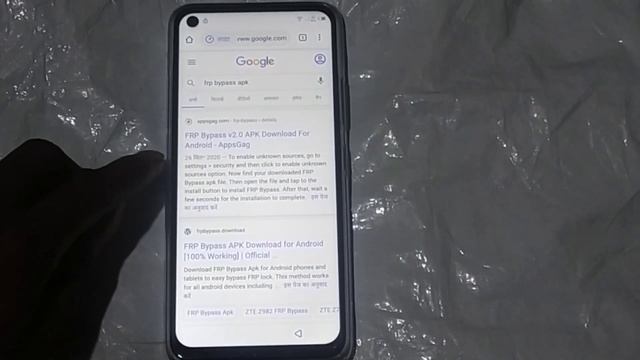 infinix hot 10 (X682C) FRP Unlock Google account bypass android 10 Q without pc in hindi trick2020 смотреть онлайн
