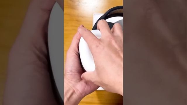 AirPods Max смотреть онлайн