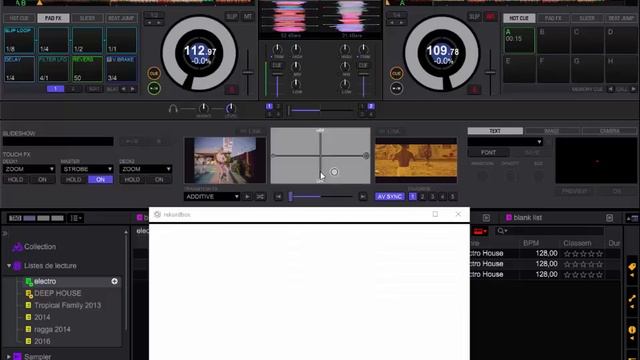 video 11 option pack video смотреть онлайн