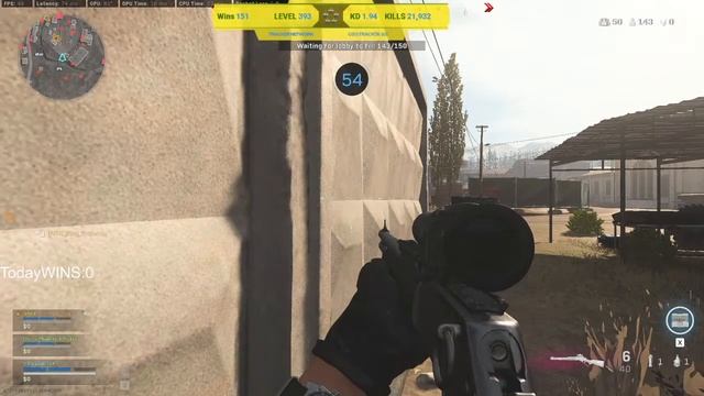 Call Of Duty Modern Warfare SEASON 7! смотреть онлайн