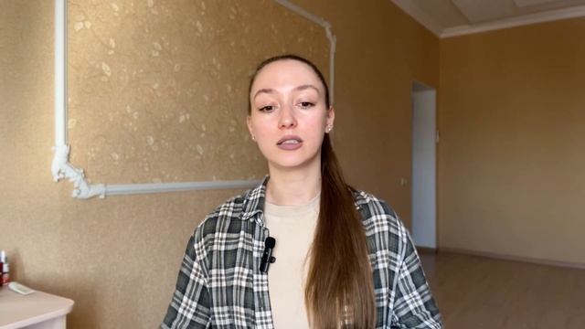 ТИПЫ ЛИЦА / То, что вы не знали о себе смотреть онлайн