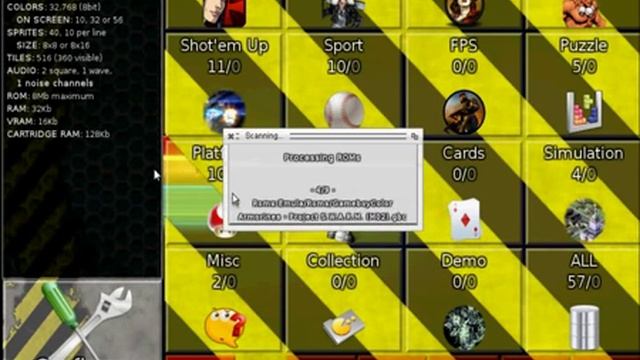 EmulaTeaser_HD.avi смотреть онлайн