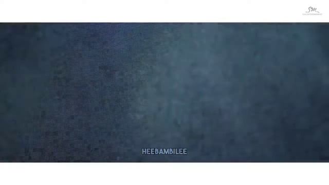 NCT U 엔시티 'Kabet' MV