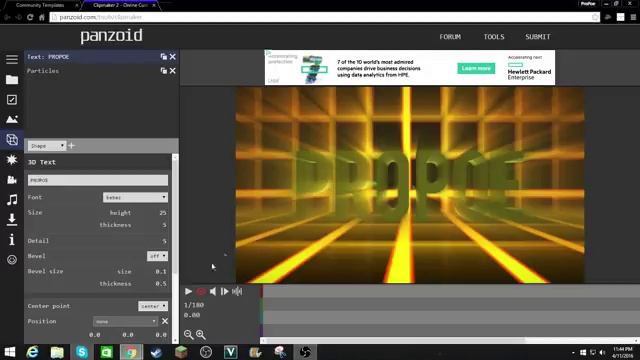 How to record videos at home! смотреть онлайн
