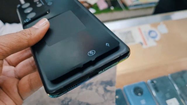 Cheapest Mobile Phone Market in Saharanpur | Second Hand iPhone 13. смотреть онлайн