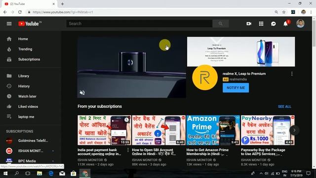 how to download video from youtube deepak kumar смотреть онлайн