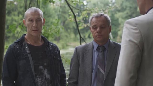 Сцена ТГ-2 смотреть онлайн