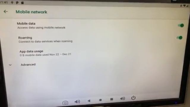 Banana Pi BPI-CM4 computer module Kit test android VS Raspberry Pi CM4 смотреть онлайн