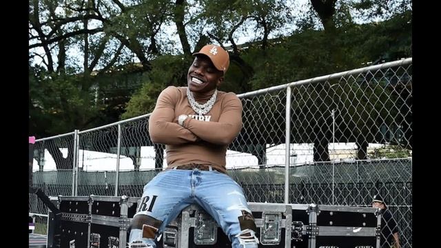 [FREE] DaBaby Type Beat - "Rain" | Free Type Beat 2022 смотреть онлайн