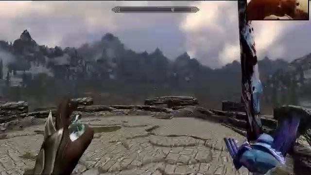 Testing my new stream software - 3 / 3 смотреть онлайн