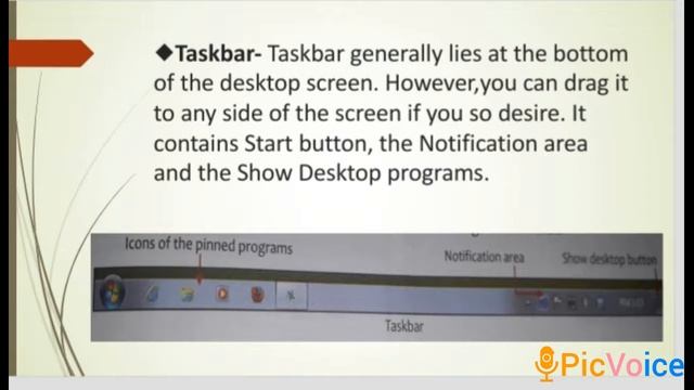 Class 9 activity of IT on desktop смотреть онлайн