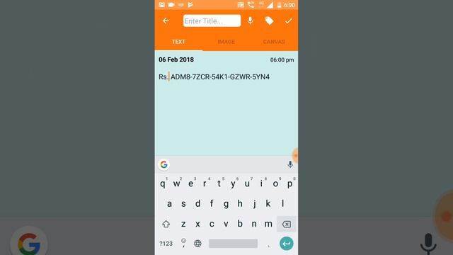 How to recharge Smule VIP subscription service смотреть онлайн
