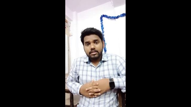 neet ug update || form updates || form window open for neet 2022 смотреть онлайн