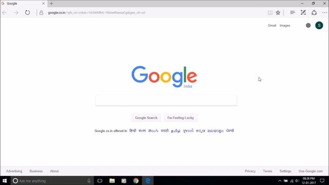 Windows 10 New Updated Shortcut Keys - How To? смотреть онлайн
