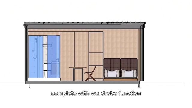 Resort house, garden house смотреть онлайн
