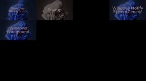 (Canceled, V2) Windows 11 - Sparta EXE Remix