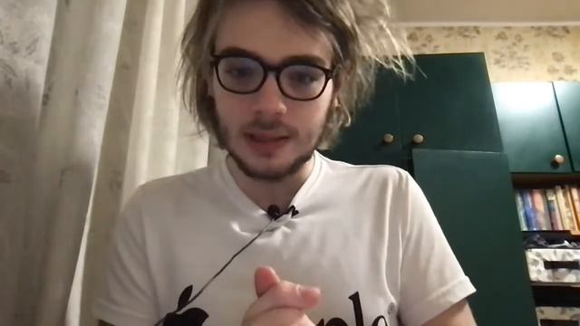 Итоги презентации Apple смотреть онлайн