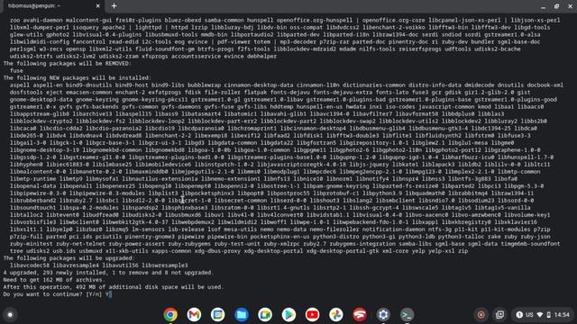 How To Install Minecraft Bedrock Eddition on Chrome Book For Free смотреть онлайн