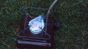 Биогазовая установка своими руками.