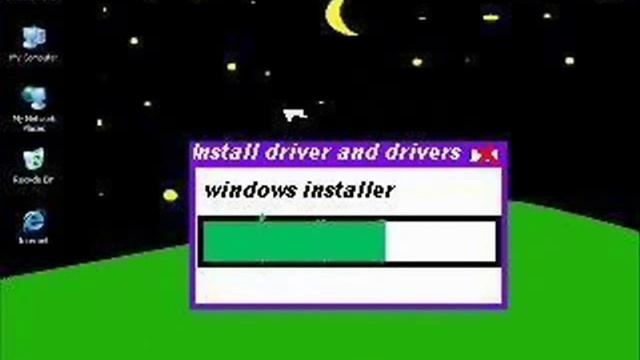 windows system error смотреть онлайн
