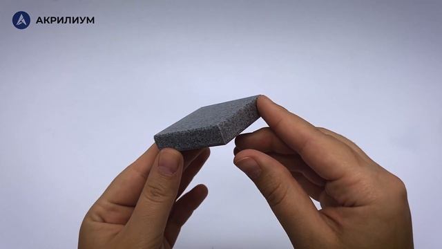 Искусственный камень Neomarm Sanded Grizzle N 159 смотреть онлайн